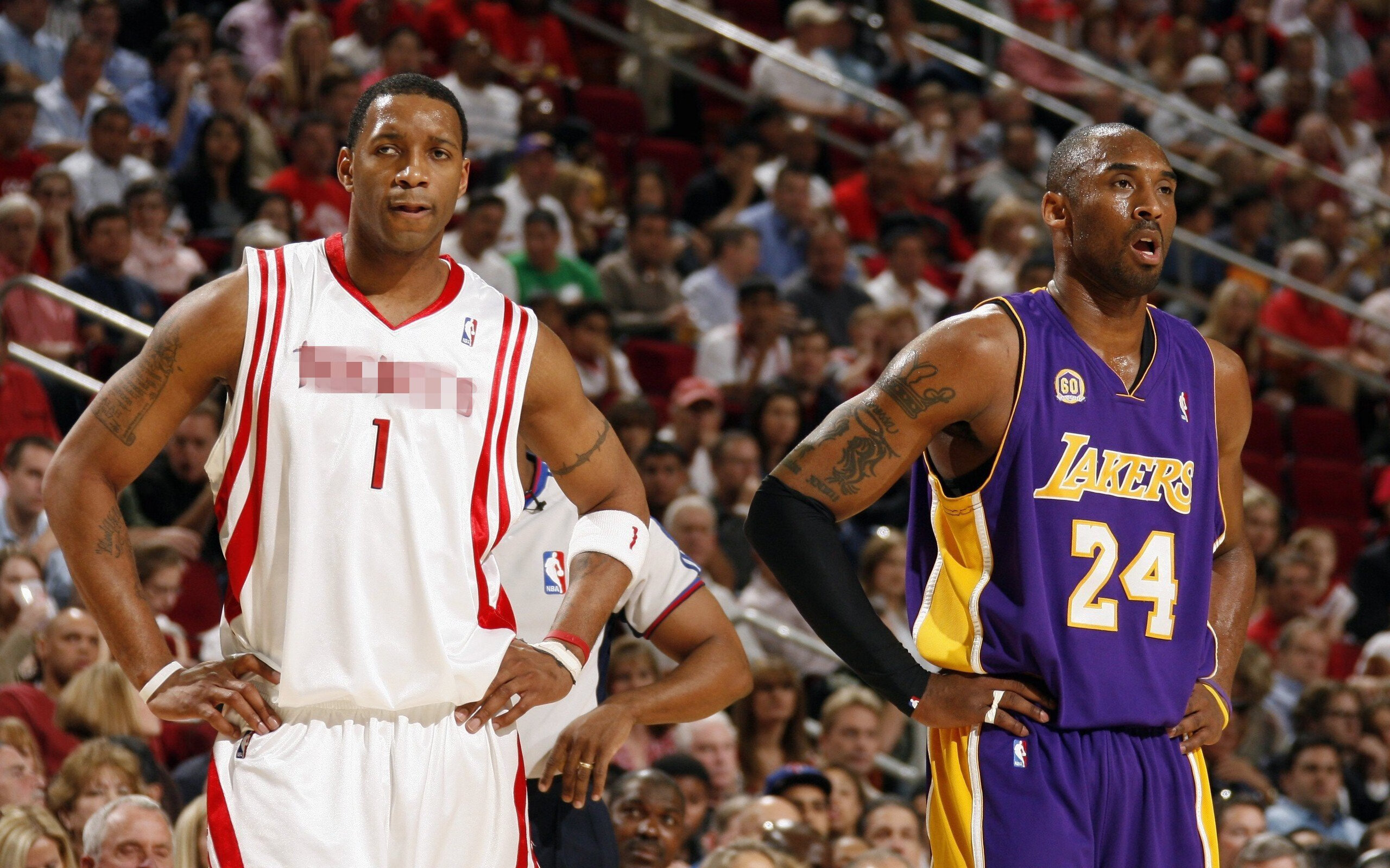 塞尔维亚男篮在欧洲预赛中奋勇争先，冲击奥运金牌！，塞尔维亚男篮怎么样