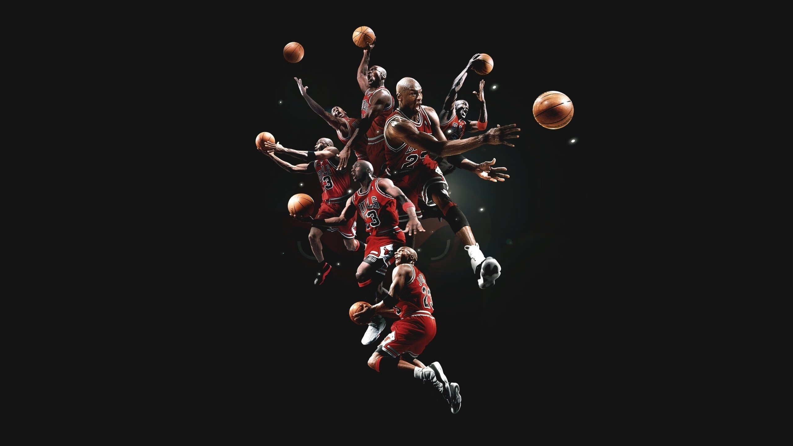巴特尔在橄榄球冠军锦标赛中的强硬表现，令对方无计可施，nba巴特尔